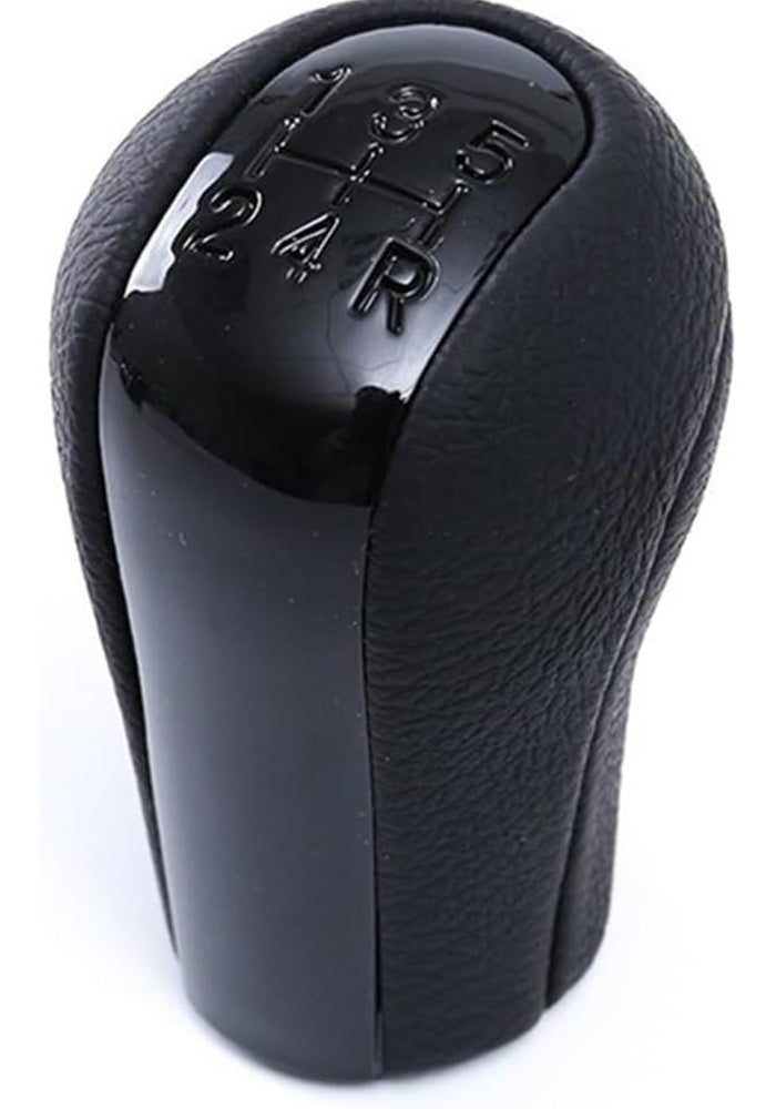 Vuzmode Gear Shift Knob for Toyota Models - Image 1