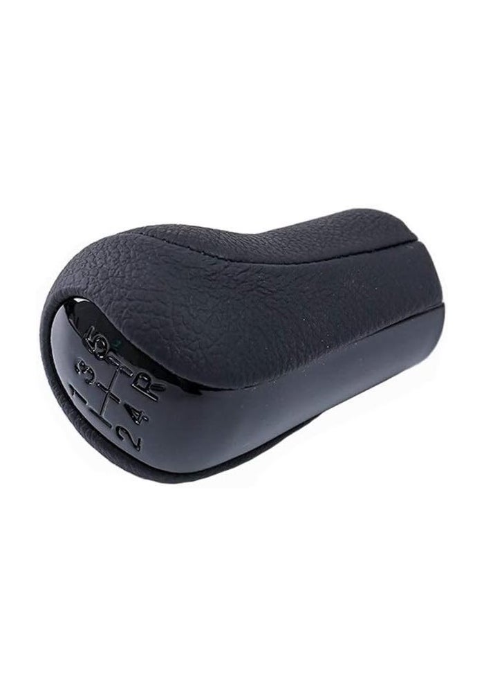 Vuzmode Gear Shift Knob for Toyota Models - Image 4