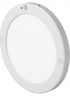 CT-9247 Ultra Slim Sensor Ceiling Light 20W