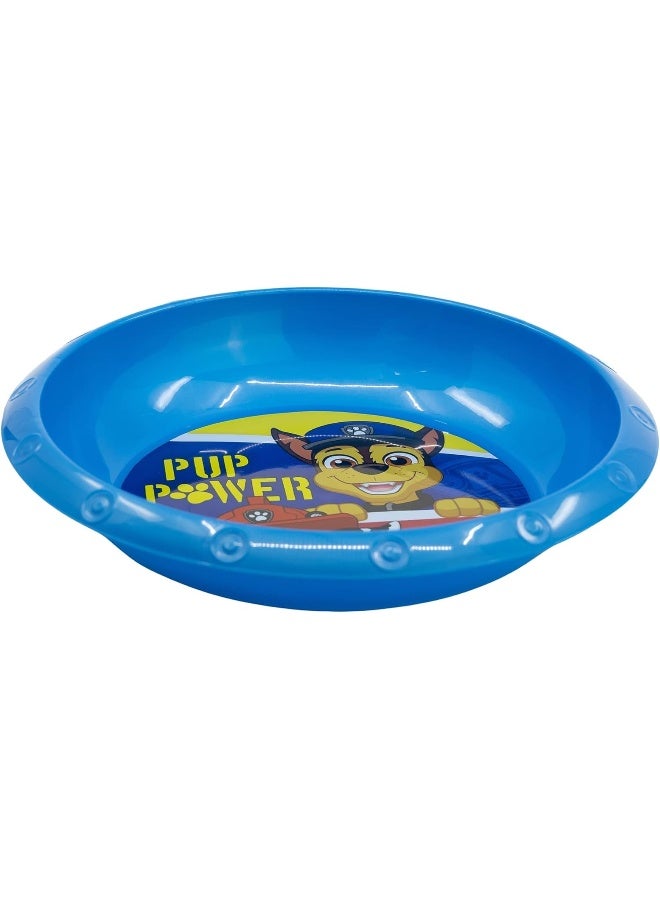 STOR وعاء ستور باو باترول 74611 سهل من مادة البولي بروبيلين - Image 1