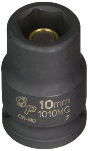 Grey Pneumatic 1010MG Hex Key - Image 5