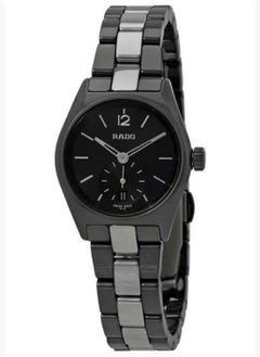Rado Rado True Men's Watch - R27084157