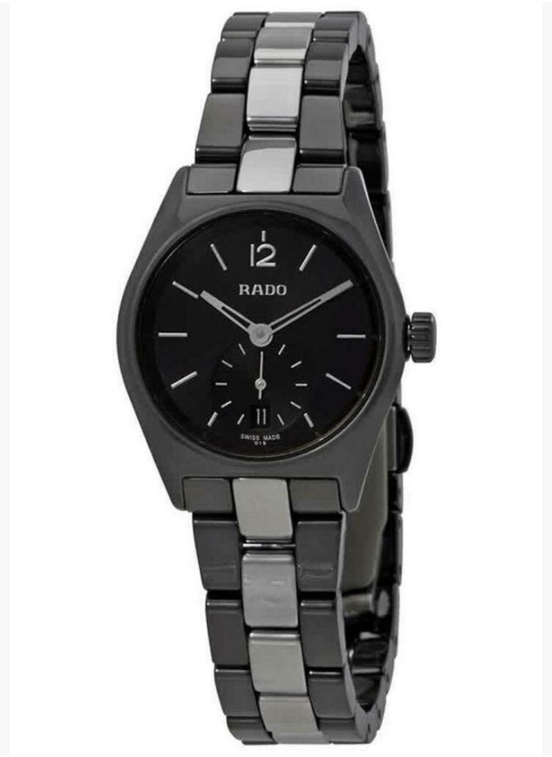 RADO - Rado Rado True Men's Watch - R27084157 - Image 1