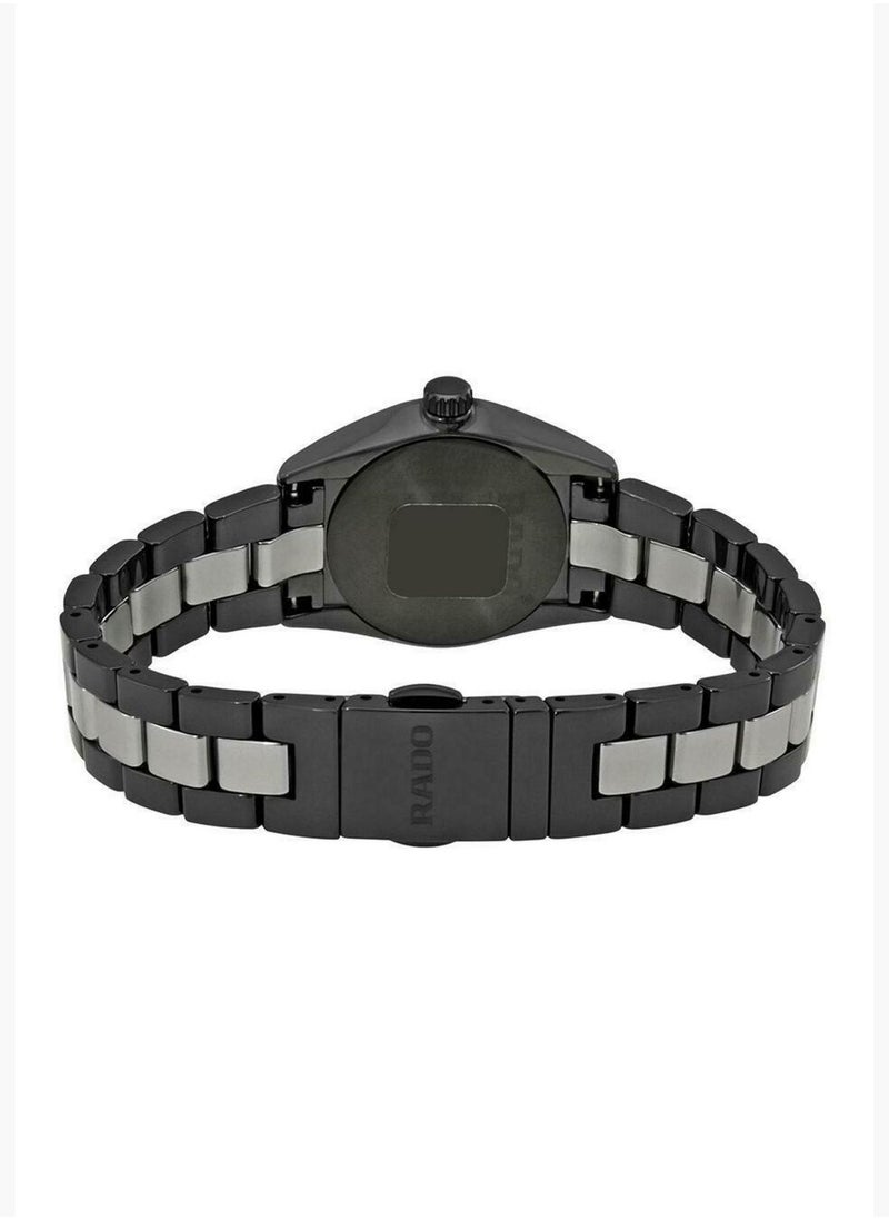 RADO - Rado Rado True Men's Watch - R27084157 - Image 1