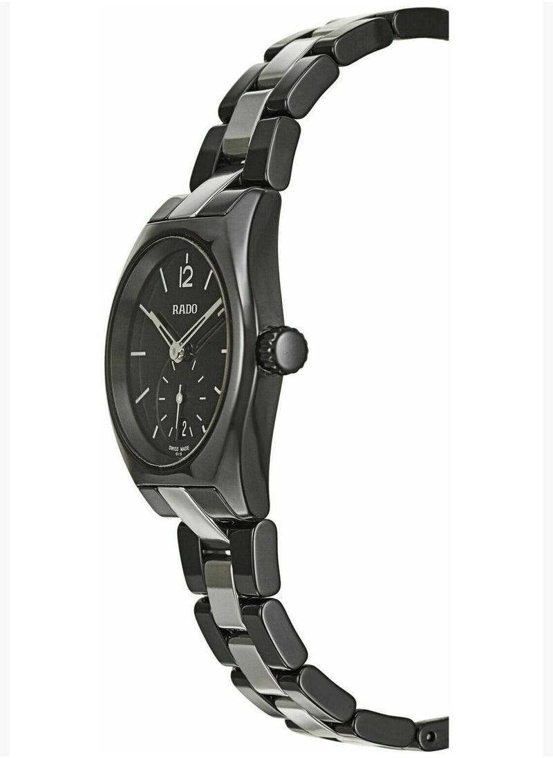 RADO - Rado Rado True Men's Watch - R27084157 - Image 1