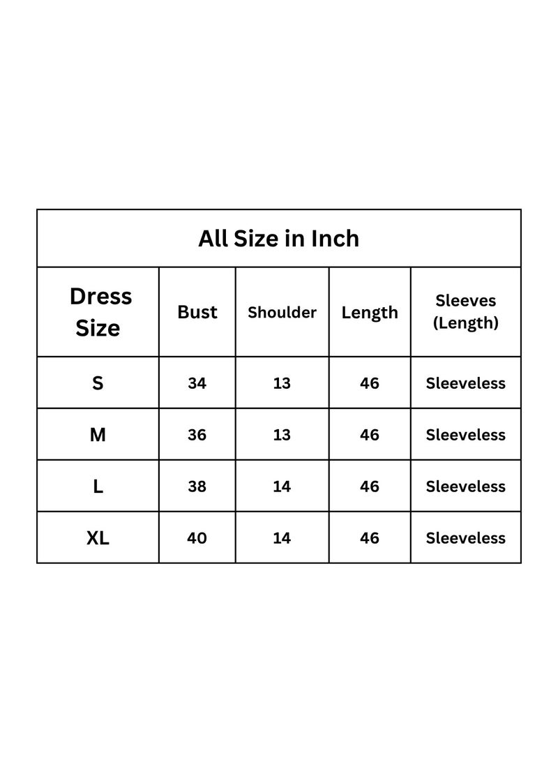 Generic Soft Cotton Maternity Dress With Adjustable Belt, Comfortable and stylish  - Image 5