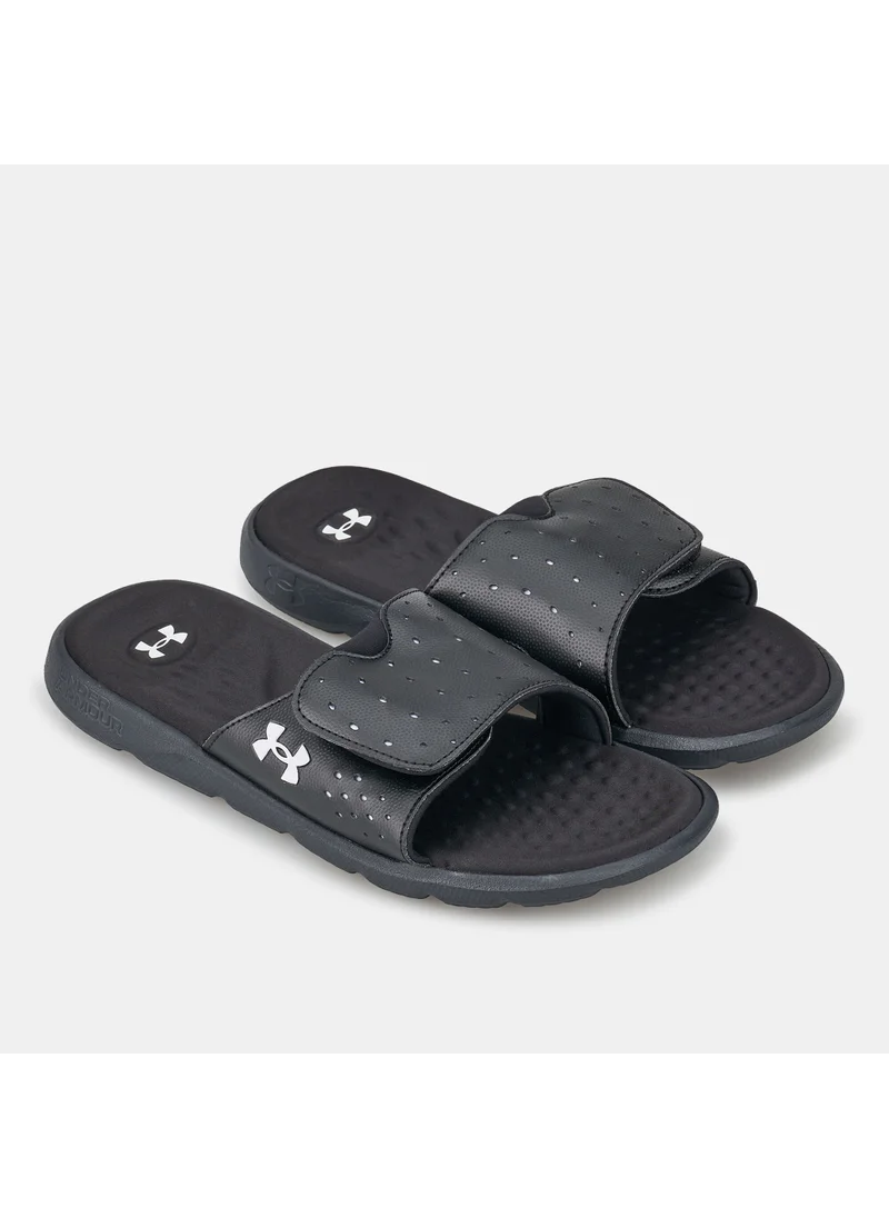 اندر ارمور Women's Ignite Pro Slides