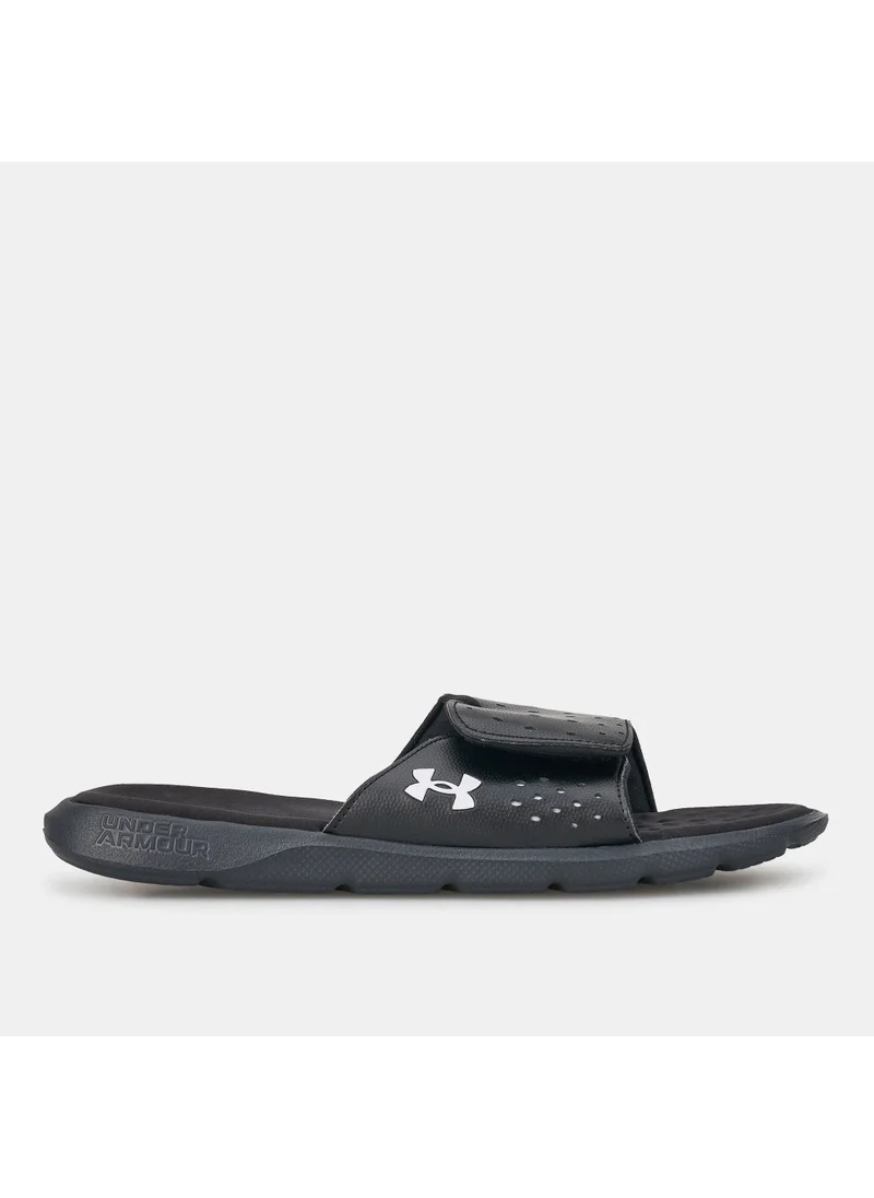 اندر ارمور Women's Ignite Pro Slides