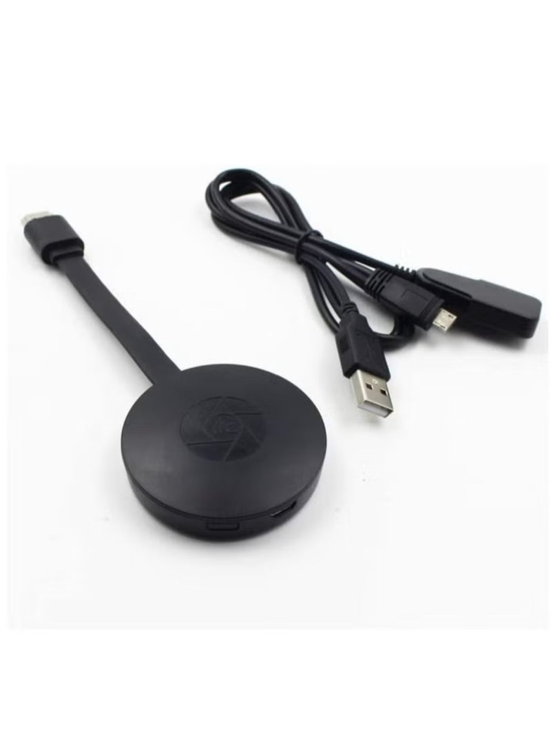 Chromacast HDMI Streaming Media And Web Player - Image 3