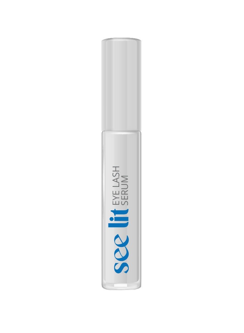 See-Lit Eye lash Serum