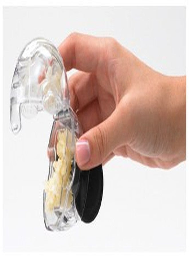 Chef'n Garlic Zoom - Image 4