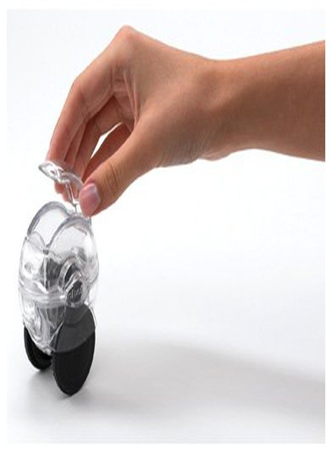 Chef'n Garlic Zoom - Image 2