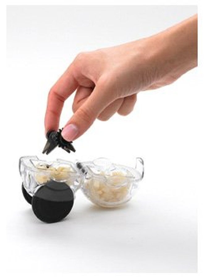 Chef'n Garlic Zoom - Image 5