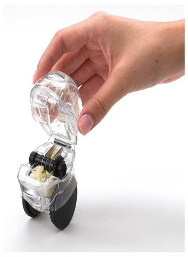 Chef'n Garlic Zoom - Image 3