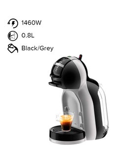 Dolce Gusto Dolce Gusto Mini Me Coffee Maker  - Image 1