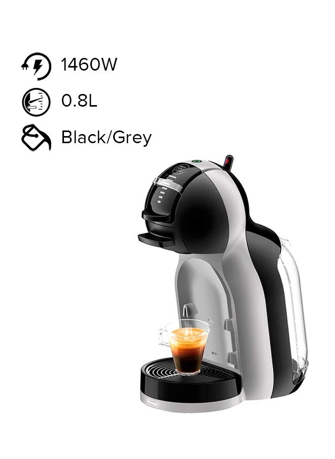 Dolce Gusto - Dolce Gusto Mini Me Coffee Maker - Image 1