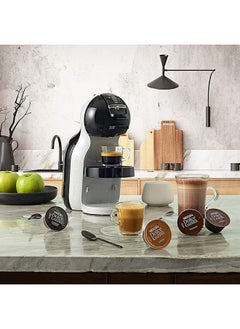 Dolce Gusto Dolce Gusto Mini Me Coffee Maker  - Image 4