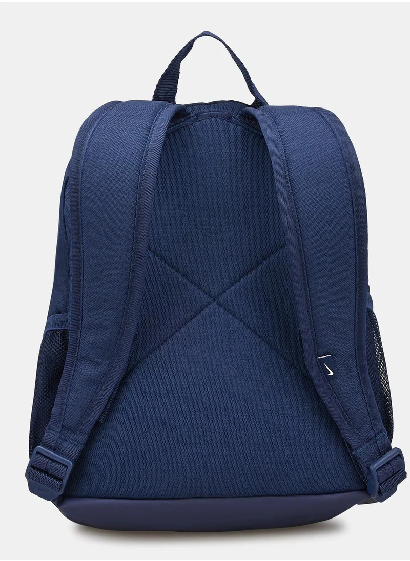 نايكي Kids' Paris Saint-Germain Mini Backpack (Older Kids)