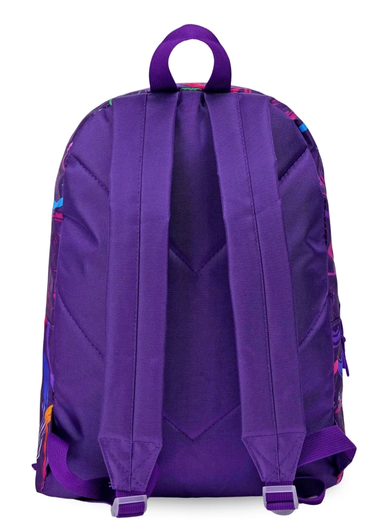 NOVA Trucare Private Nova GPP6 16'' Backpack