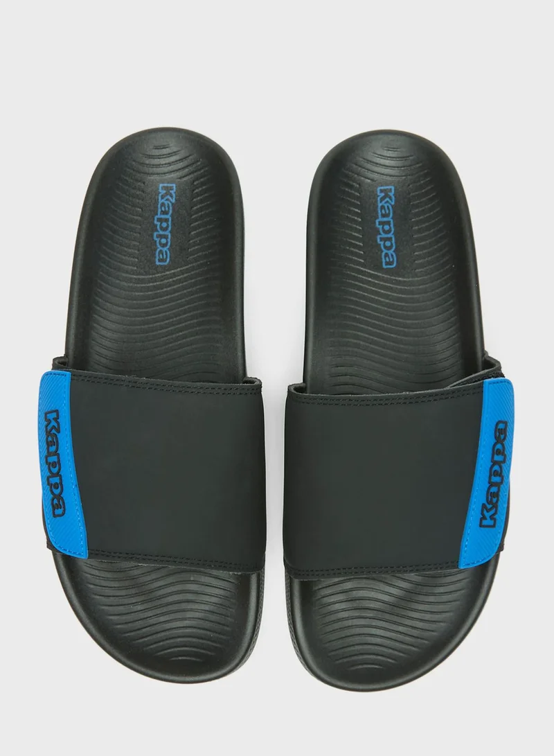 كابا Casual Sandals