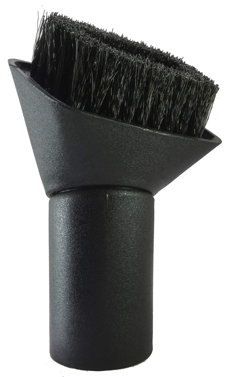 RODAK 360 Degree Rotatable Vacuum Brush Square, Compatible with Connecting Size 35 MM - Image 4