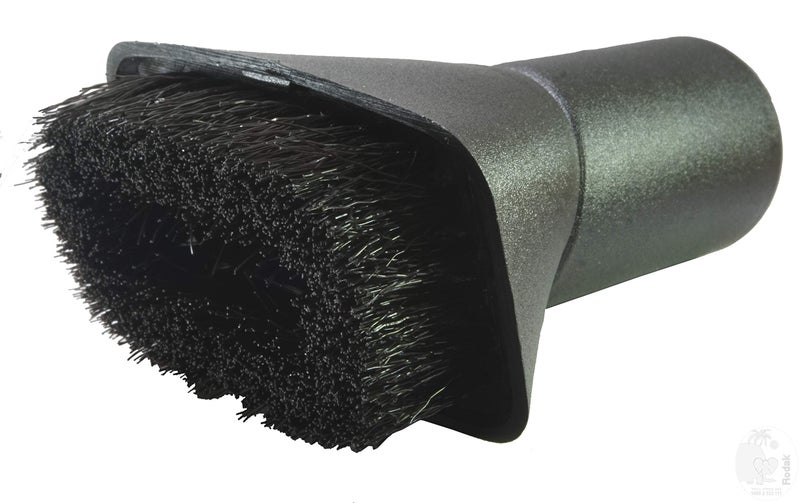 RODAK 360 Degree Rotatable Vacuum Brush Square, Compatible with Connecting Size 35 MM - Image 5