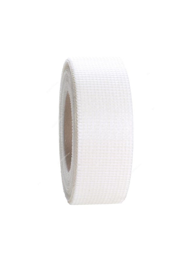 Beorol Adhesive Tape, BT90, 90 Mtrs