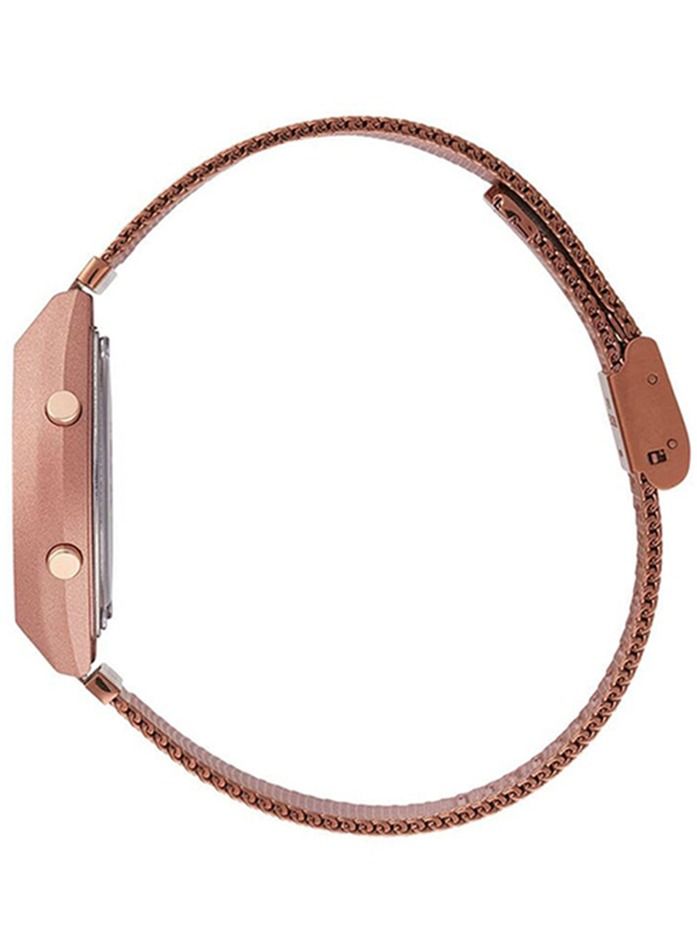 كاسيو Vintage Watch B640WMR-5ADF - Rose Gold - Image 3