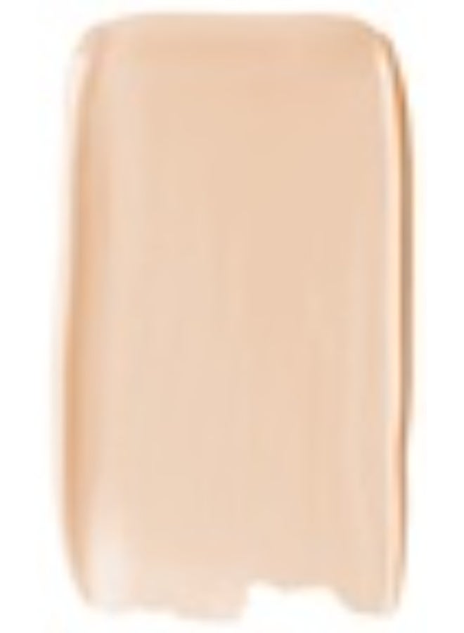 Sweed Glass Skin Foundation 02 Light N 30ml - Image 2