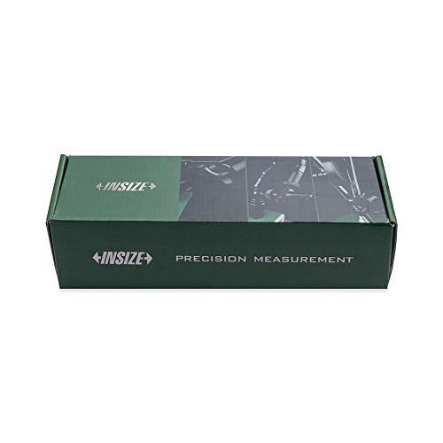 INSIZE 6201-60 Magnetic Stand - Image 4