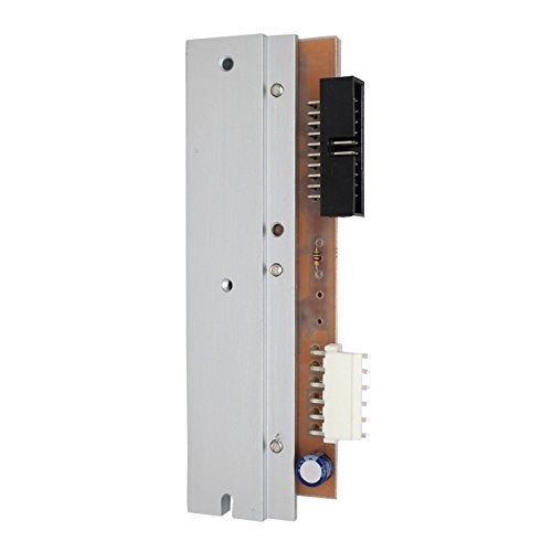 PARTSHE PHD20-2278-01 Printhead for Datamax I-4212E 203dpi Mark II Thermal Label Printer 203dpi - Image 2
