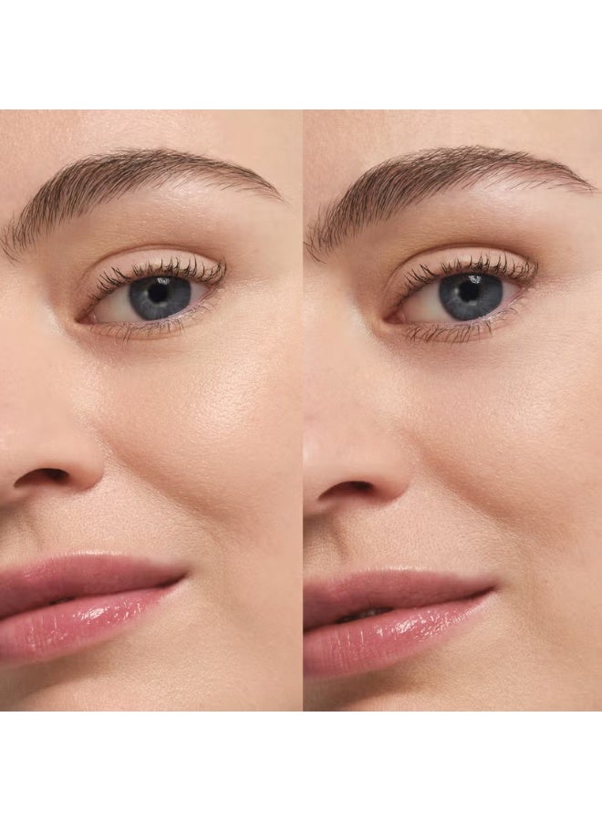 MAKE UP FOR EVER HD SKIN PRESSED POWDER - 1.1 - Light - Image 2