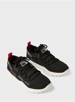KENDALL + KYLIE Vegan Nubuck Neci Sneakers  - Image 2