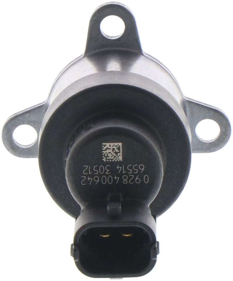 Bosch 0928400642 Fuel Injection Pressure Regulator Bosch Metering Unit - Image 1