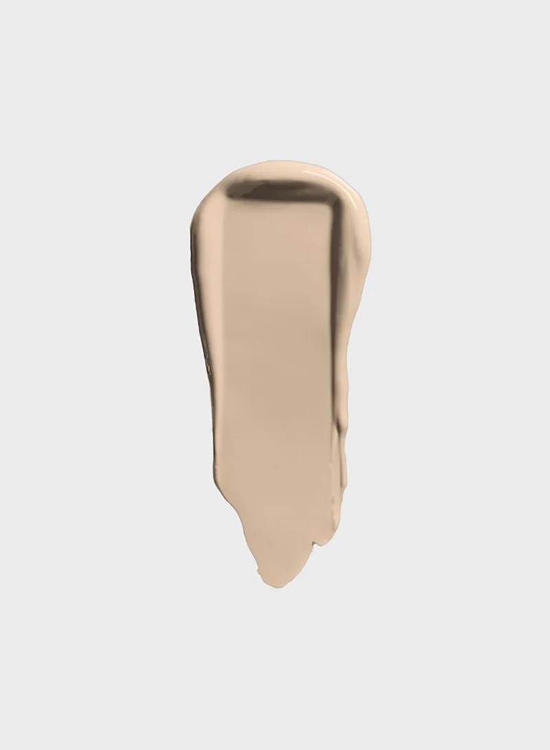 NYX PROFESSIONAL MAKEUP Can't Stop Won't Stop Contour Concealer - Fair 1.5