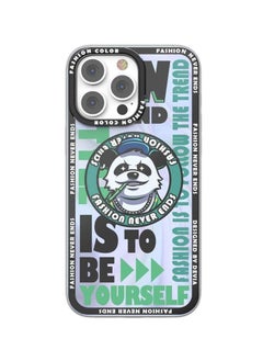 devia Devia Back Cover Coolplay Series Magnetic Case for iPhone 14 (6.1) - C2  - Image 2