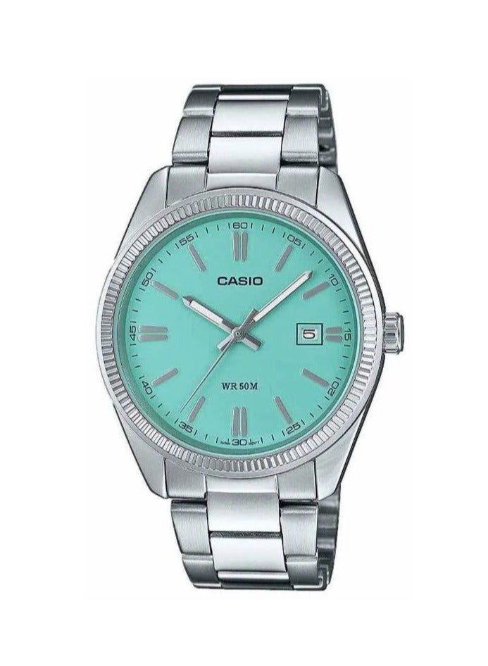 كاسيو فينتاج MTP1302D-2A2V - Image 4