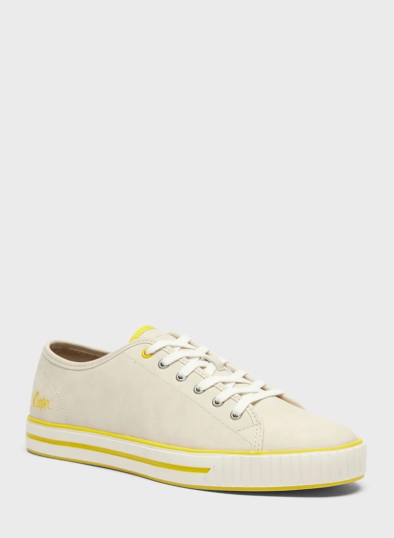 Lee Cooper Casual Lace Up Sneakers