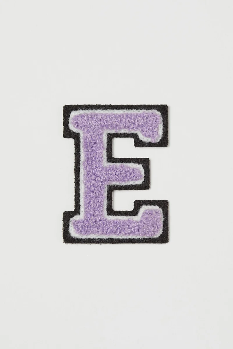 H&M Smartphone case sticker