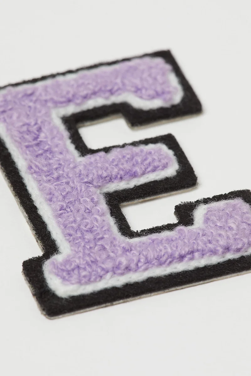 H&M Smartphone case sticker