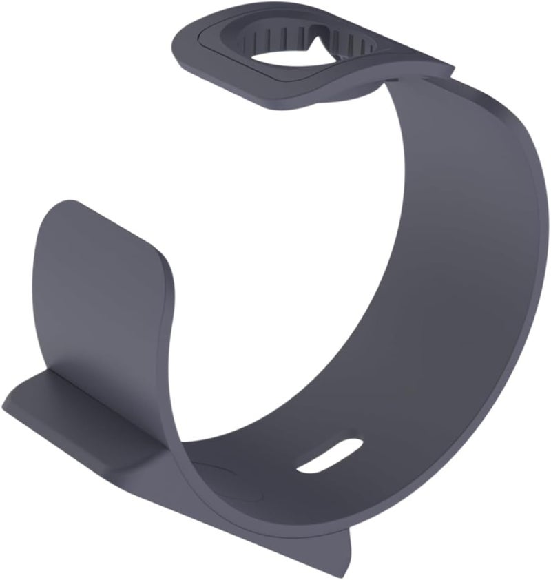 Watch Charging Mount Watch Charger Station Lightweight Charging Holder - Image 1