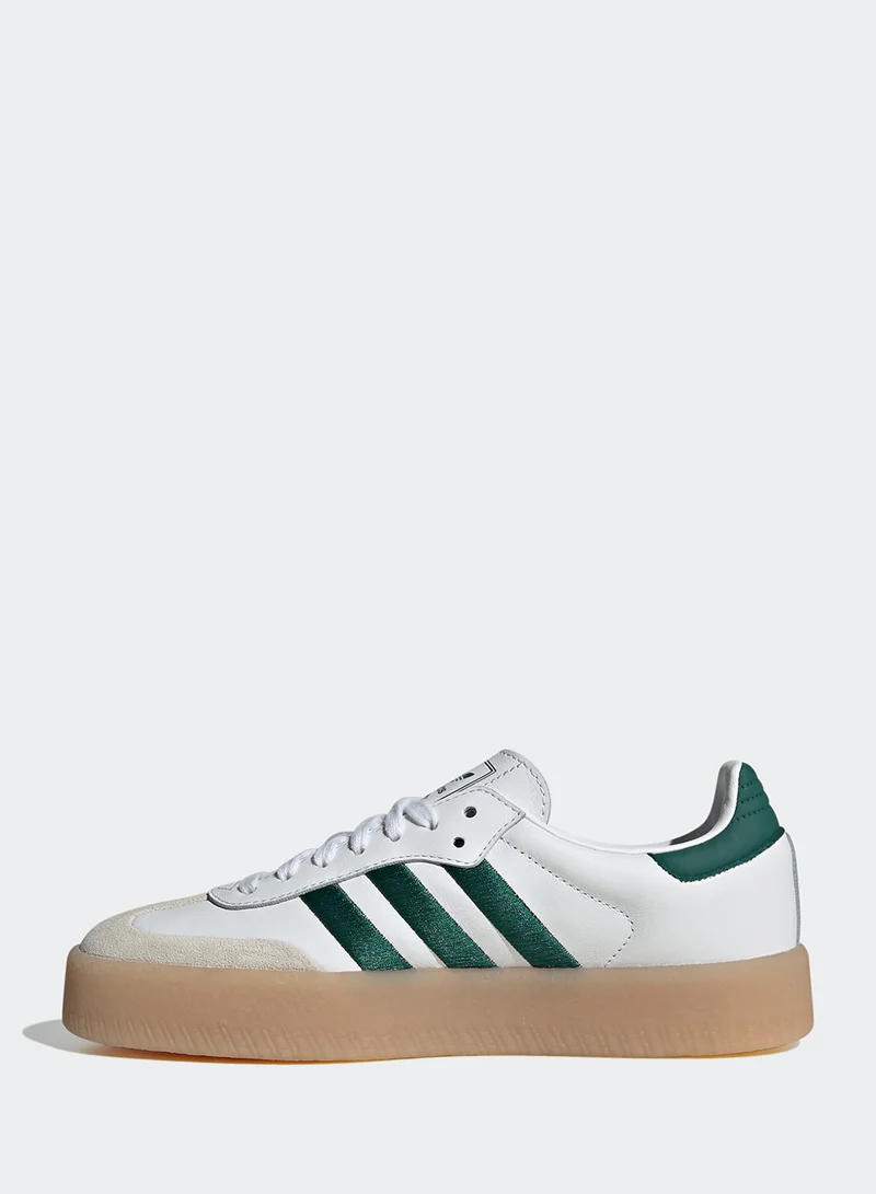 adidas Originals Sambae