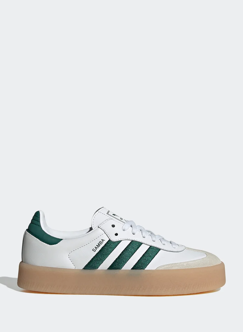 adidas Originals Sambae