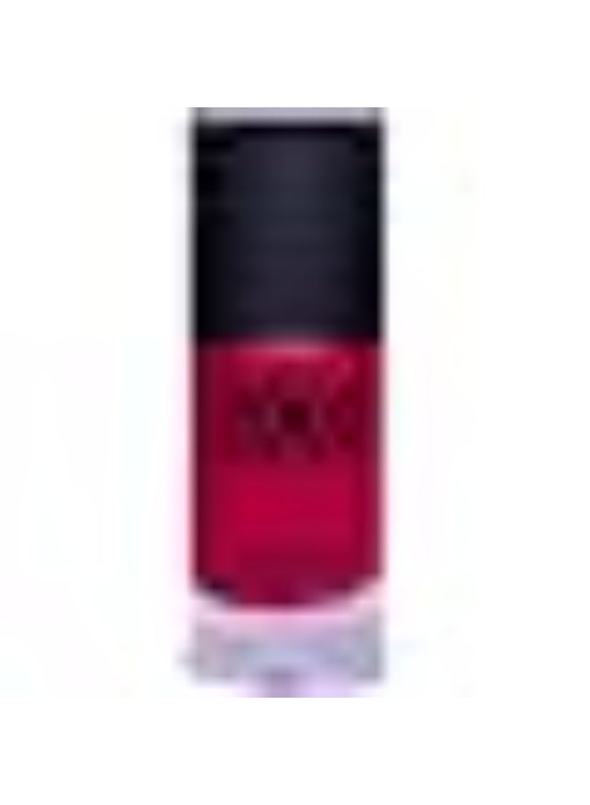 Yolo Nail Polish, Color No. 114 - 10 ml, Multicolor - Image 1