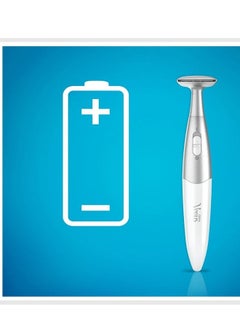 Venus Gillette Venus POWERED BY BRAUN Bikini  PRECISION  - Image 3