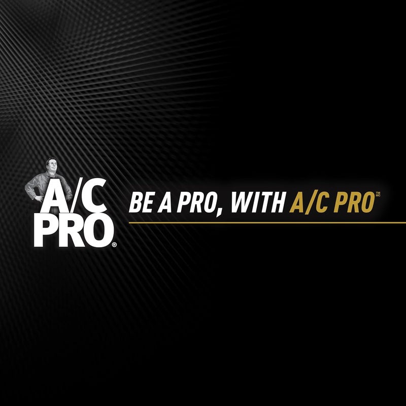 Interdynamics عداد وخراطيم مكيف الهواء من InterDynamics - Image 5