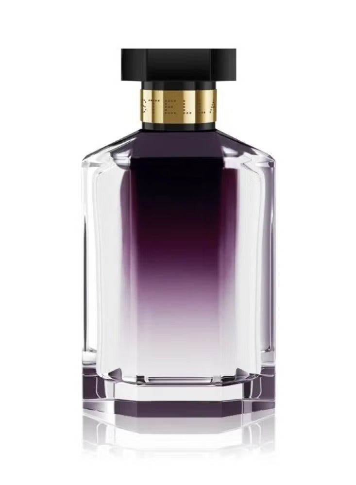 ستيلا ماء العطر ستيلا 100ملليلتر تستر - Image 3