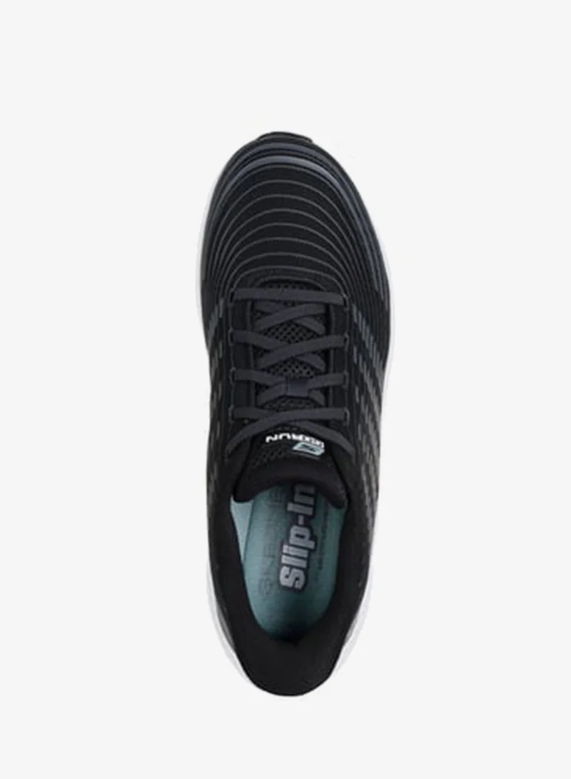 سكيتشرز سنيكرز جو رن كونستنت