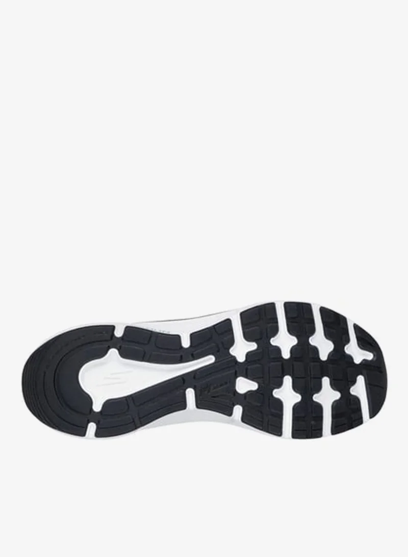 سكيتشرز سنيكرز جو رن كونستنت