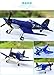 binatric secxifeo Planes No7 Dusty Crophopper 155 Metal Diecast Educational Toys Planes Model Captain 7 - Image 4